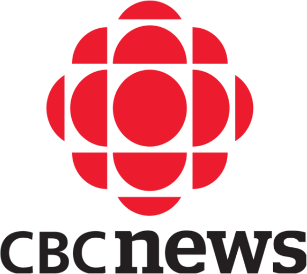 CBC