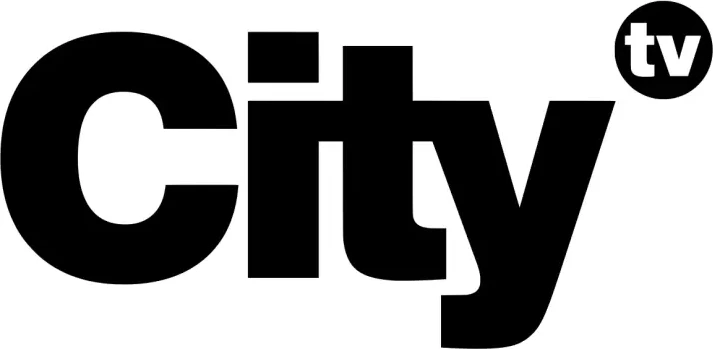 Citytv