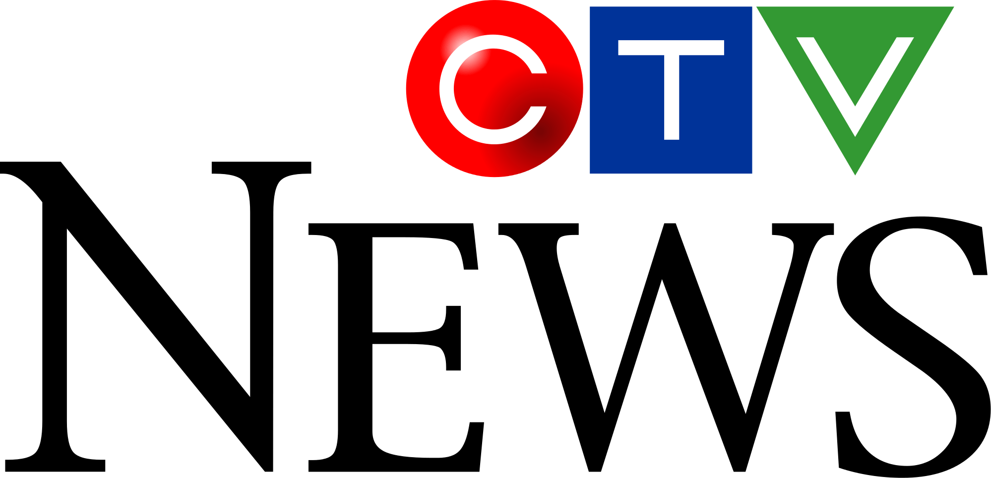 CTV