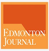 Edmonton Journal