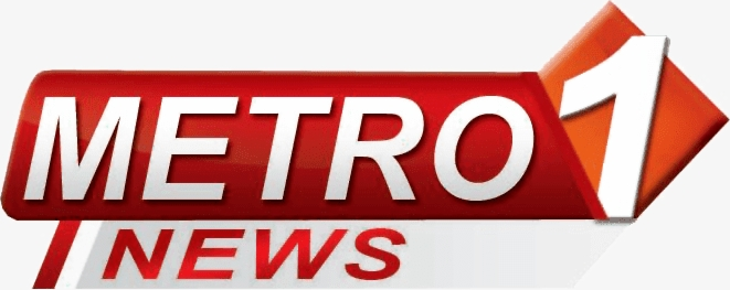 Metro News